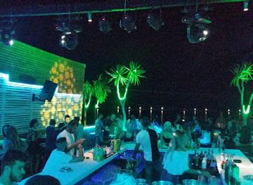 greece/samos/nightclub/puerto