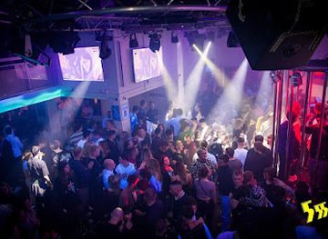 france/nord-pas-de-calais/nightclub/discotheque-555