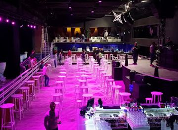 Cinco Cavalli Premium Club