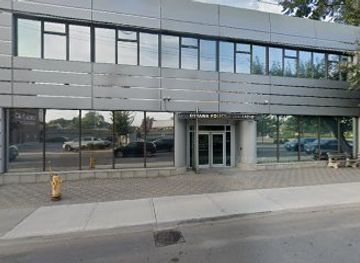 canada/ottawa/centretown/nightclub/russell-s-lounge