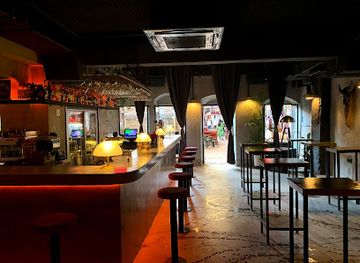 turkiye/fethiye/nightclub/buzz-bar-downtown