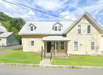 new-hampshire/hanover/nightclub/up-all-night-entertainment