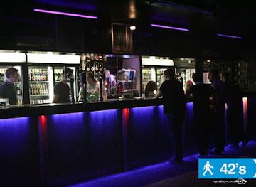 united-kingdom/manchester/nightclub/42-s