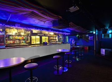 australia/australian-capital-territory/nightclub/cube
