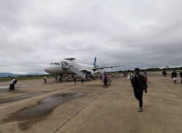 laos/champasak-province/nightclub/khak-suliran