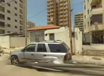 lebanon/tripoli/nightclub/garage-al-shamal