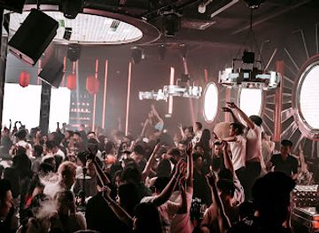 vietnam/nha-trang/tran-phu-beach/nightclub/kisho-club-nha-trang