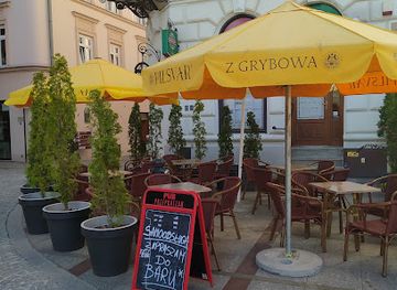 poland/tarnow/nightclub/pub-przepraszam