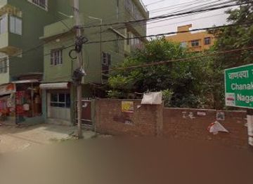 india/patna/kumhrar/nightclub/royal-khan-brothers