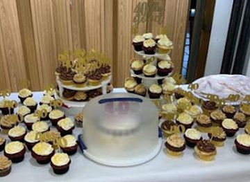 massachusetts/quabbin-reservoir/nightclub/tskk-club