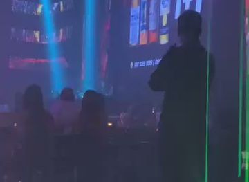 cambodia/sihanoukville/serendipity-beach/nightclub/temple-club-kps