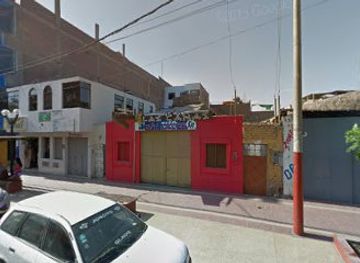 peru/nazca-lines/nightclub/space-discotek-nasca