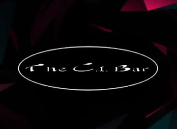 ireland/county-kildare/nightclub/the-c-i-bar