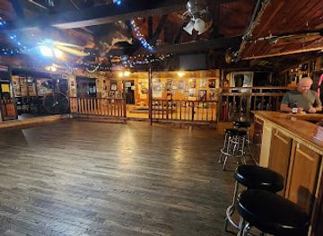 west-virginia/harper-s-ferry/nightclub/rainbow-road-club