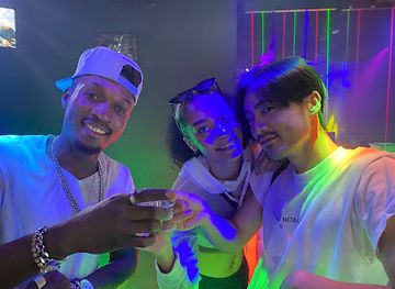 japan/fukuoka/tenjin/nightclub/phase3