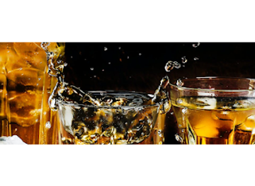 malta/zurrieq/nightclub/avalon-club