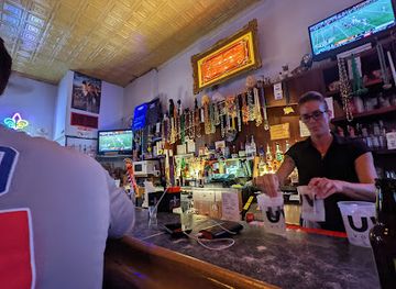 missouri/st-louis/soulard/nightclub/cat-s-meow-inc