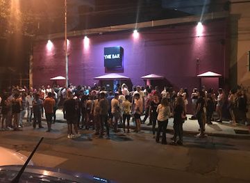 argentina/mendoza-wine-region/nightclub/the-bar