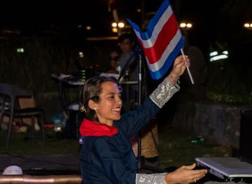 costa-rica/playa-flamingo/nightclub/pura-vida-show