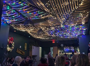 missouri/st-louis/central-west-end/nightclub/lazy-tiger