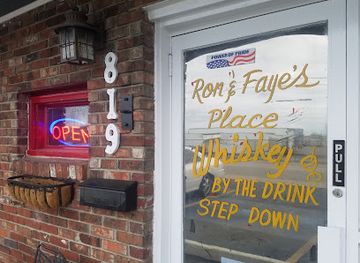 kentucky/bowling-green/nightclub/ron-fay-s-place