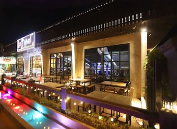 laos/luang-prabang-province/nightclub/u-bar