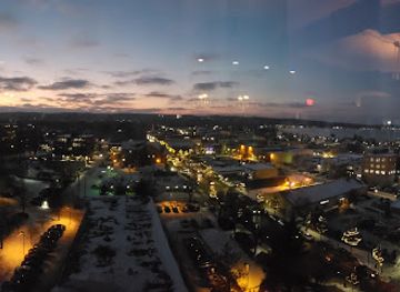 michigan/traverse-city/nightclub/beacon-lounge