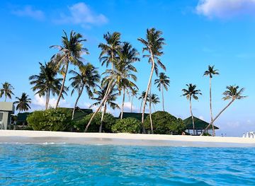 maldives/noonu-atoll/nightclub/the-orchid