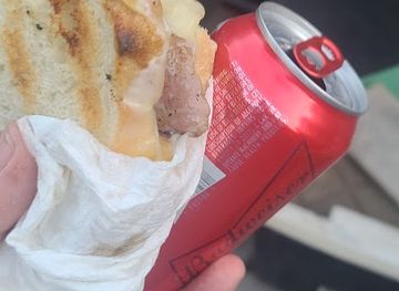 california/menlo-park/nightclub/willis-lounge