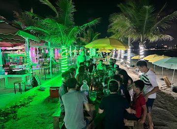 vietnam/ha-long/tuan-chau-island/nightclub/diamond-beach-club