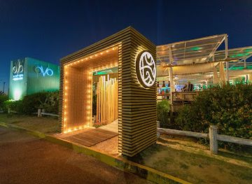 uruguay/litoral/nightclub/ovo-beach