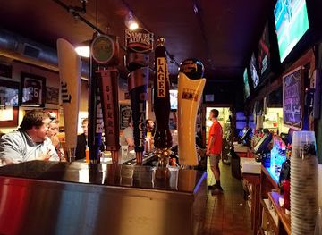 virginia/blacksburg/nightclub/hokie-house-restaurant