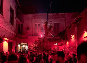 italy/rome/vatican-city/nightclub/rashomon-bar-club