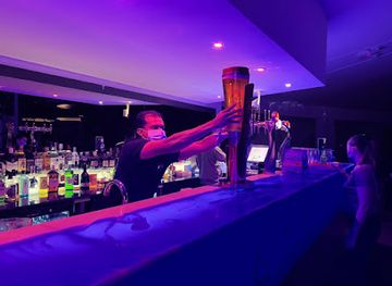 united-arab-emirates/ajman/nightclub/baywatch-night-club-ajman