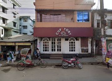 bangladesh/sylhet-division/nightclub/parliament-house