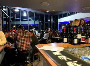 Paper Scissors Rock Brew Co