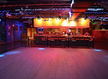 The Original Cancun Cantina