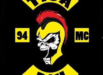 bosnia-and-herzegovina/zenica-doboj-canton/nightclub/tica-mc-clubhouse