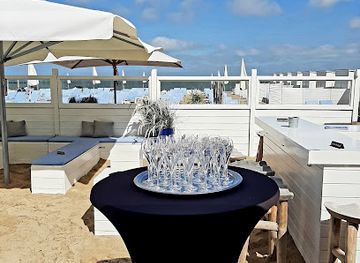 belgium/knokke-heist/nightclub/blue-buddha-beachclub-pop-up-bar