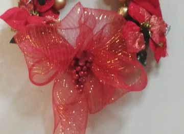 puerto-rico/camuy-river-cave-park/nightclub/la-terraza-boricua