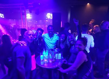 belgium/west-flanders/nightclub/club-54