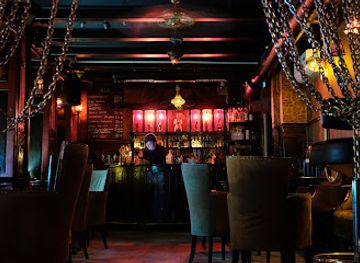 denmark/copenhagen/frederiksberg/nightclub/vela-lesbian-lgbtq-nightclub