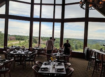 illinois/galena-territory/nightclub/highlands-restaurant