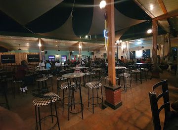 rwanda/kibuye/nightclub/514-club