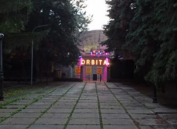 ukraine/kryvyi-rih/nightclub/orbita