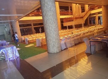 sierra-leone/northern-province/nightclub/plaza-night-club