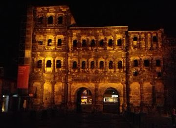 Club 11 - Trier