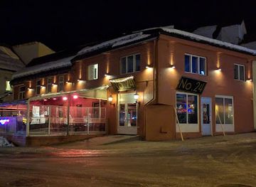 norway/troms/nightclub/no-24