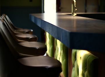 australia/barossa-valley/nightclub/the-protagonist