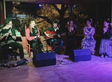 argentina/villa-general-belgrano/nightclub/la-malaguena-pena-flamenca